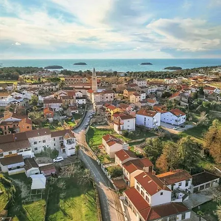 Apartamento App Mario