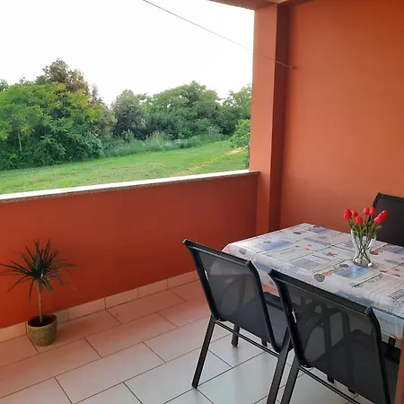 Apartment App Mario Funtana